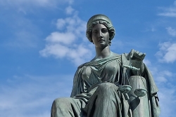 La faute de l'architecte dans ses obligations déontologiques  constitue une exclusion de garantie - Civ. 3e, 19 décembre 2024, n° 23-13.820
