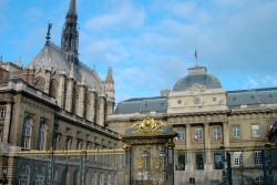 Le délai de l'article 1648, al.1, du Code civil est un délai de prescription - Civ. 3e, 20 mars 2025, 23-19.610