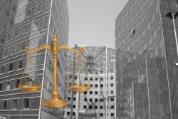 Obligation de délivrance conforme du vendeur d'immeuble - Civ. 3e, 11 septembre 2025, 23-17.751