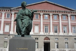 Le contrat d'assurance DO doit préciser les causes ordinaires de prescription - Civ. 3e, 11 septembre 2025, 23-16.468