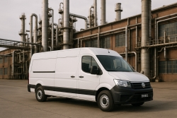 Obligation de délivrance conforme du constructeur de véhicules diesel - " Dieselgate " - Civ. 1ère, 24 septembre 2025, 23-23.869